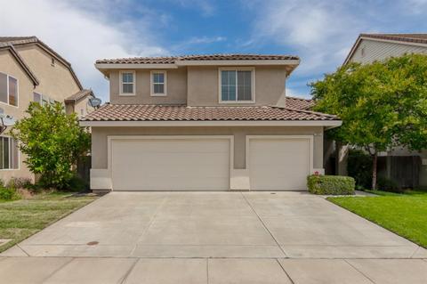 3925 Ruffed Grouse Ln, Modesto, CA 95355 photo 3
