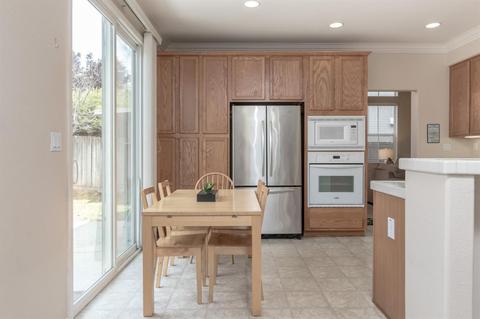 3925 Ruffed Grouse Ln, Modesto, CA 95355 photo 14