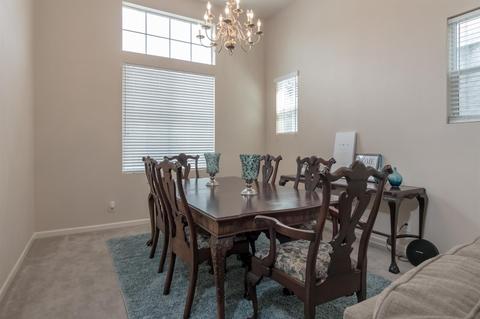 3925 Ruffed Grouse Ln, Modesto, CA 95355 photo 8