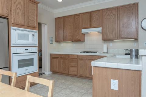 3925 Ruffed Grouse Ln, Modesto, CA 95355 photo 15