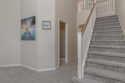 3925 Ruffed Grouse Ln, Modesto, CA 95355 photo 17
