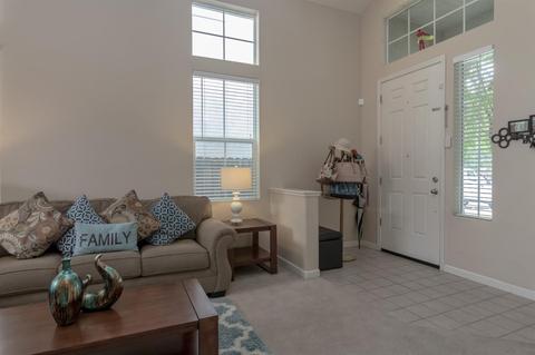 3925 Ruffed Grouse Ln, Modesto, CA 95355 photo 4