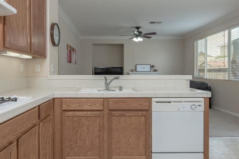 3925 Ruffed Grouse Ln, Modesto, CA 95355 photo 16