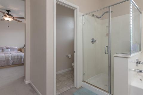 3925 Ruffed Grouse Ln, Modesto, CA 95355 photo 26