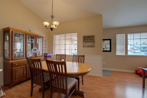 5308 Maximillian Dr, Salida, CA 95368 photo 10