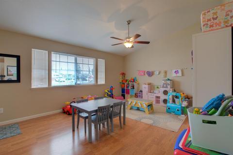 5308 Maximillian Dr, Salida, CA 95368 photo 4