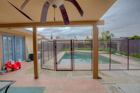 5308 Maximillian Dr, Salida, CA 95368 photo 29