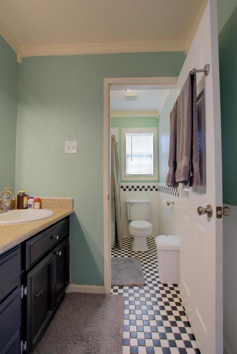 5308 Maximillian Dr, Salida, CA 95368 photo 27