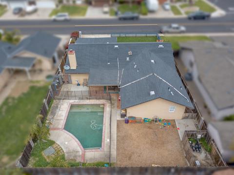 5308 Maximillian Dr, Salida, CA 95368 photo 32