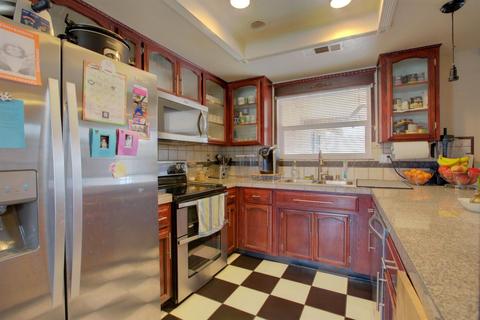 5308 Maximillian Dr, Salida, CA 95368 photo 12