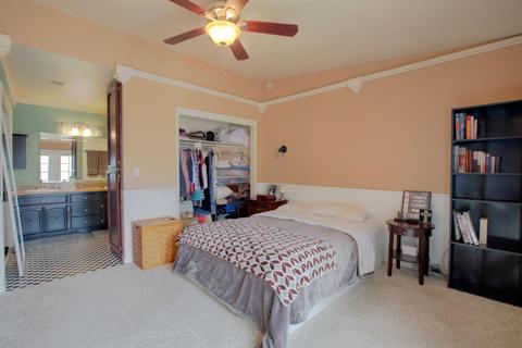 5308 Maximillian Dr, Salida, CA 95368 photo 23