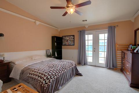5308 Maximillian Dr, Salida, CA 95368 photo 24