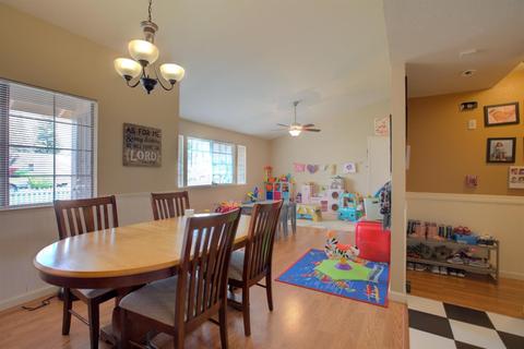 5308 Maximillian Dr, Salida, CA 95368 photo 9