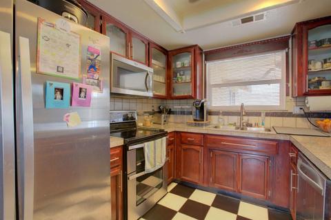5308 Maximillian Dr, Salida, CA 95368 photo 13