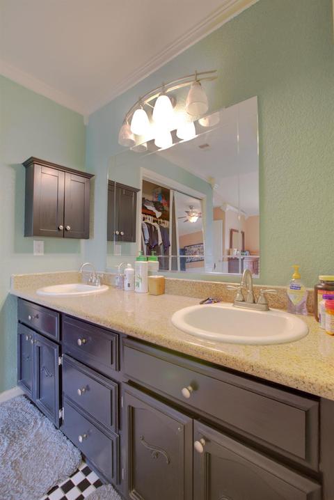5308 Maximillian Dr, Salida, CA 95368 photo 25