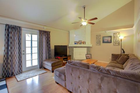 5308 Maximillian Dr, Salida, CA 95368 photo 15