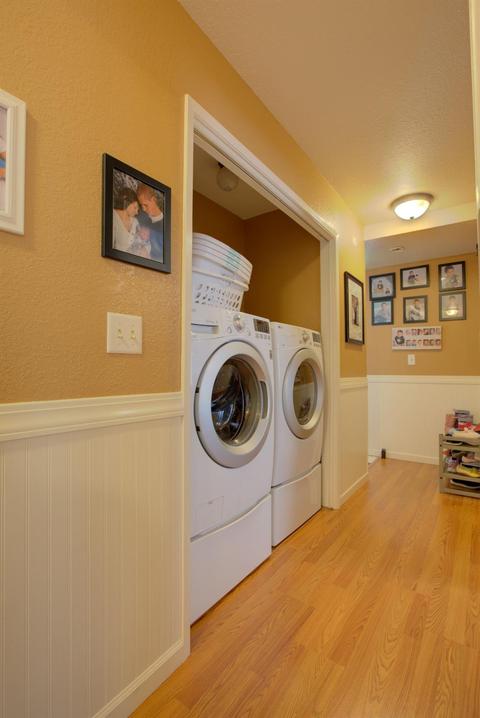 5308 Maximillian Dr, Salida, CA 95368 photo 17