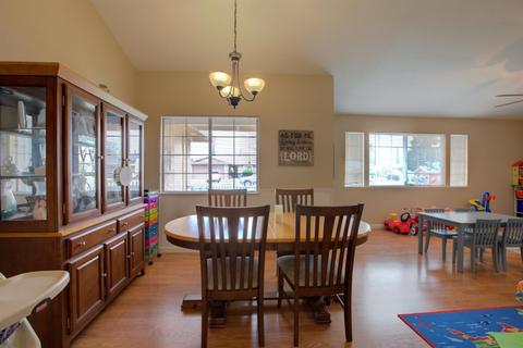 5308 Maximillian Dr, Salida, CA 95368 photo 8