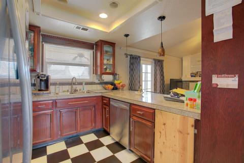 5308 Maximillian Dr, Salida, CA 95368 photo 11