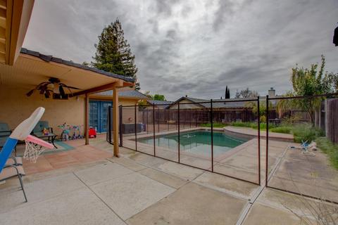 5308 Maximillian Dr, Salida, CA 95368 photo 28