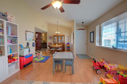 5308 Maximillian Dr, Salida, CA 95368 photo 6