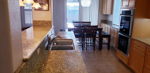 16150 Sheltered Cv, Lathrop, CA 95330 photo 5