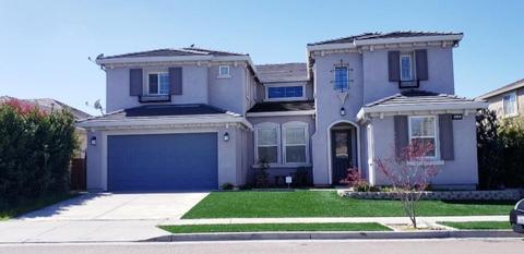 16150 Sheltered Cv, Lathrop, CA 95330 photo 1