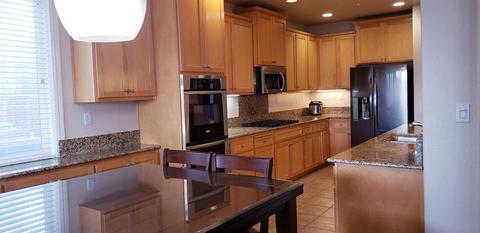 16150 Sheltered Cv, Lathrop, CA 95330 photo 2