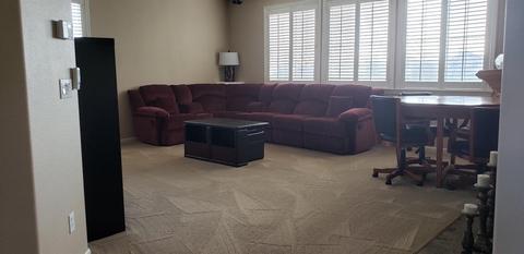 16150 Sheltered Cv, Lathrop, CA 95330 photo 7