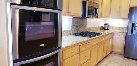 16150 Sheltered Cv, Lathrop, CA 95330 photo 3