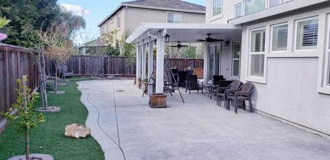 16150 Sheltered Cv, Lathrop, CA 95330 photo 9