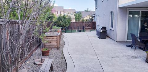 16150 Sheltered Cv, Lathrop, CA 95330 photo 10