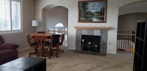 16150 Sheltered Cv, Lathrop, CA 95330 photo 8