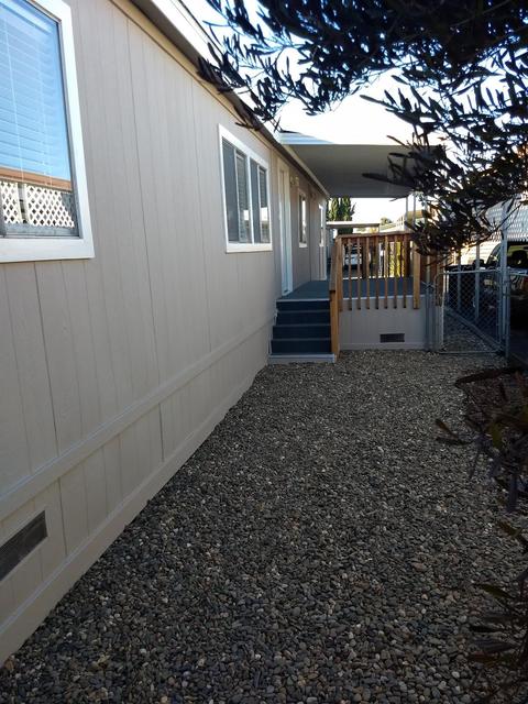 4408 Raiders Way, Modesto, CA 95355 photo 29