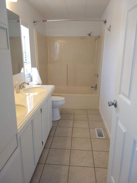 4408 Raiders Way, Modesto, CA 95355 photo 19
