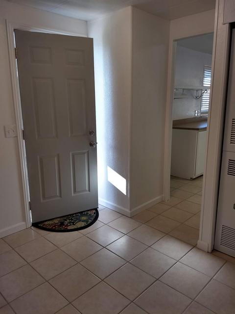 4408 Raiders Way, Modesto, CA 95355 photo 28