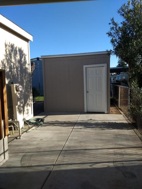 4408 Raiders Way, Modesto, CA 95355 photo 35