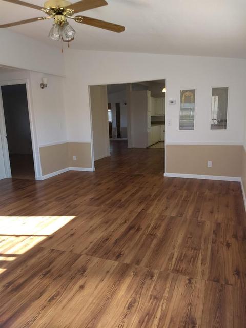 4408 Raiders Way, Modesto, CA 95355 photo 15