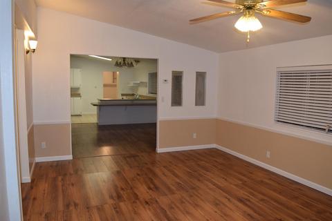 4408 Raiders Way, Modesto, CA 95355 photo 14