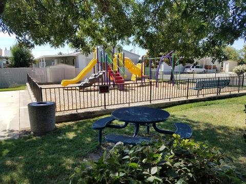 4408 Raiders Way, Modesto, CA 95355 photo 41