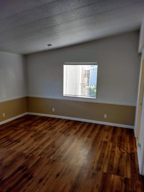 4408 Raiders Way, Modesto, CA 95355 photo 16
