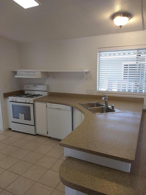 4408 Raiders Way, Modesto, CA 95355 photo 6