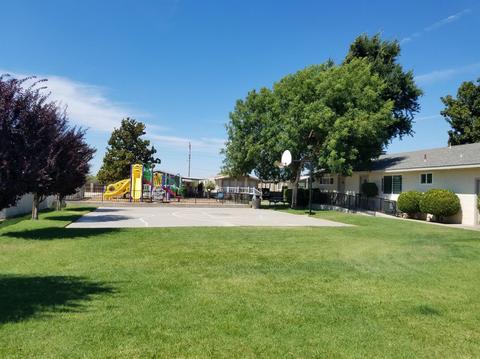 4408 Raiders Way, Modesto, CA 95355 photo 43