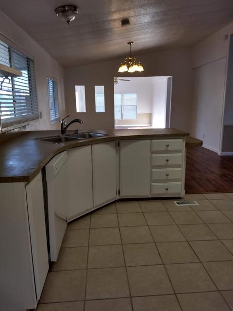4408 Raiders Way, Modesto, CA 95355 photo 9
