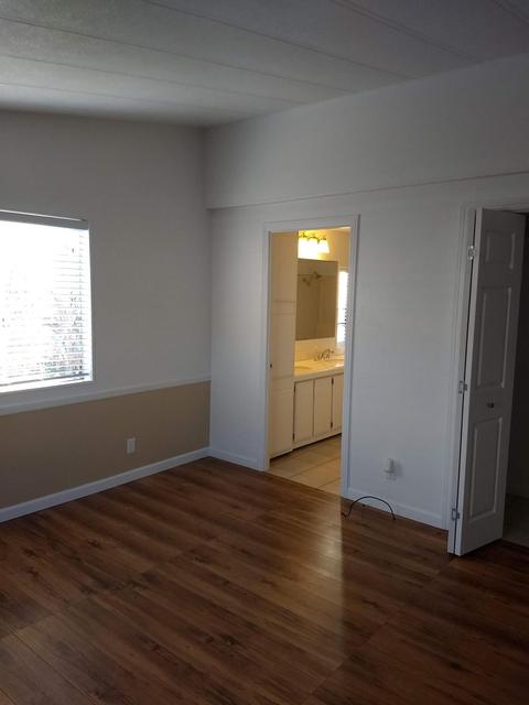 4408 Raiders Way, Modesto, CA 95355 photo 18