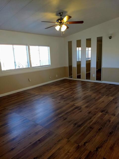 4408 Raiders Way, Modesto, CA 95355 photo 5