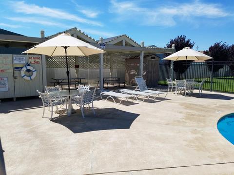 4408 Raiders Way, Modesto, CA 95355 photo 40