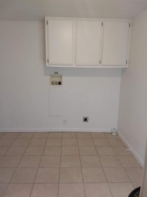 4408 Raiders Way, Modesto, CA 95355 photo 23