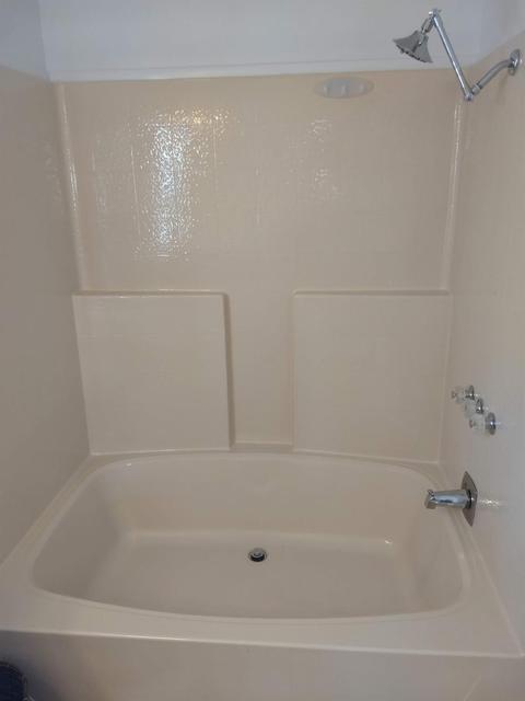 4408 Raiders Way, Modesto, CA 95355 photo 20
