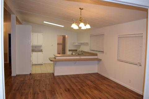 4408 Raiders Way, Modesto, CA 95355 photo 7
